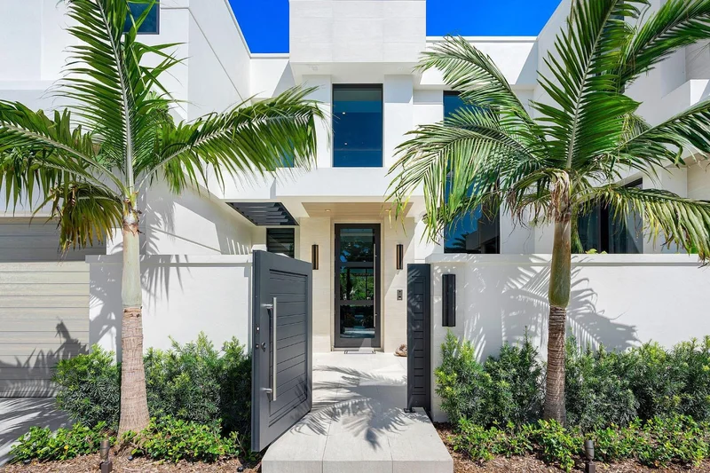 175 W Alexander Palm Road, Boca Raton, Florida, United States. - Photo 34