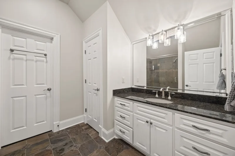 937 Travelers Ct, Nashville, Tennessee, United States. - Photo 53