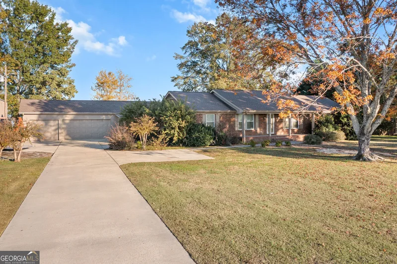 50 County Road 537, Centre, AL 35960, Centre, Alabama, United States. - Photo 19