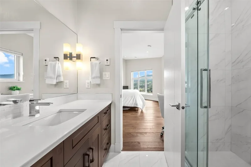 3655 McBride Road, Blind Bay, British Columbia, Canada. - Photo 52