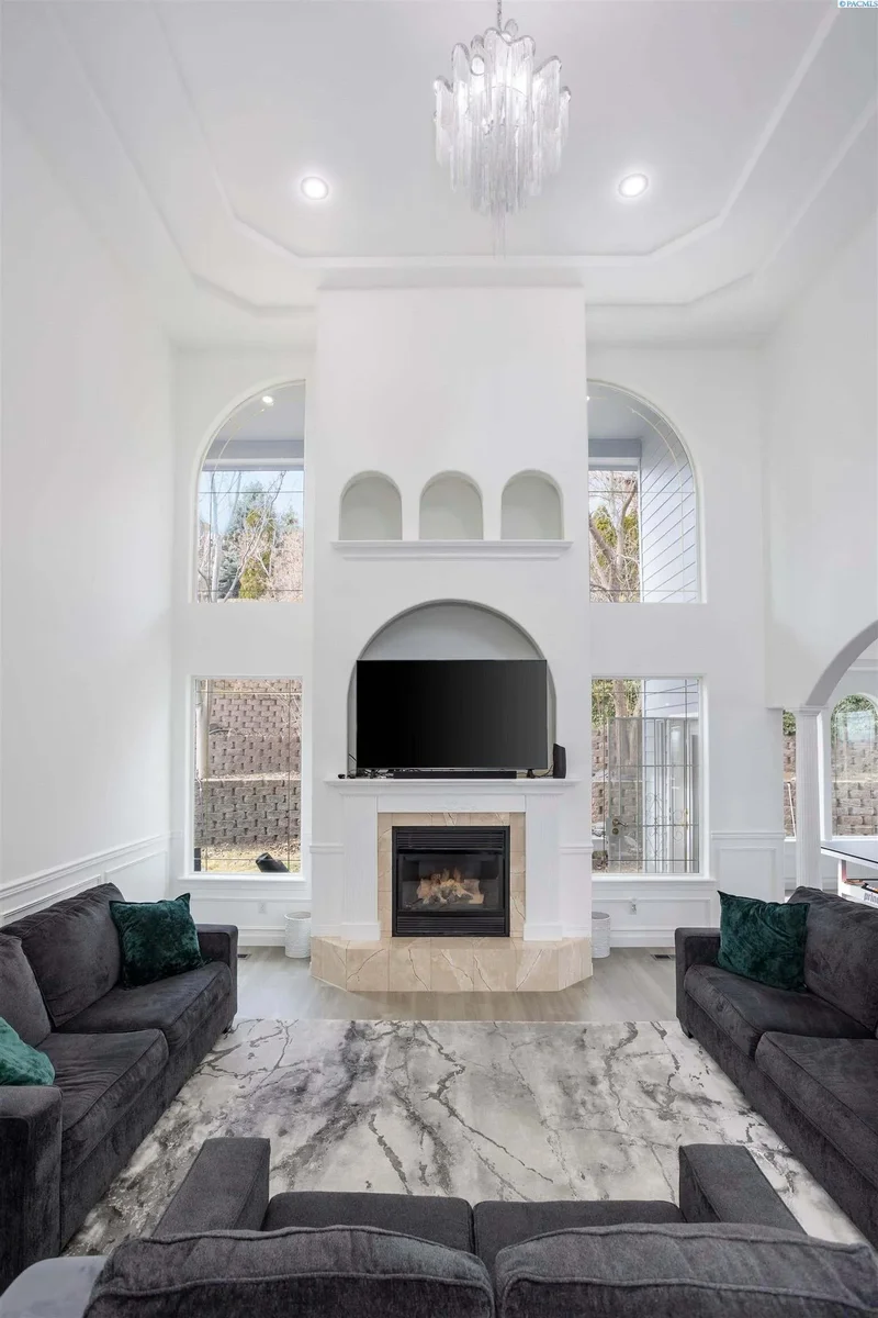 1219 Brentwood Ave, Richland, WA 99352, Richland, Washington, United States. - Photo 7