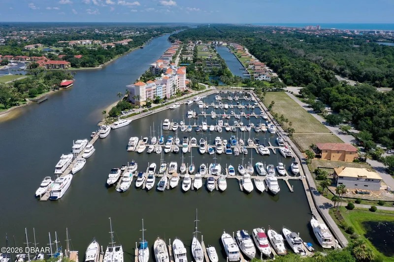 250 Harbor Village Point N, Palm Coast, Florida, United States. - Photo 110