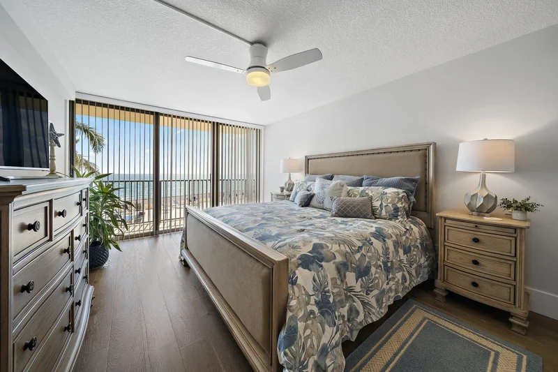 200 Beach Road 102, Tequesta, Florida, United States. - Photo 56