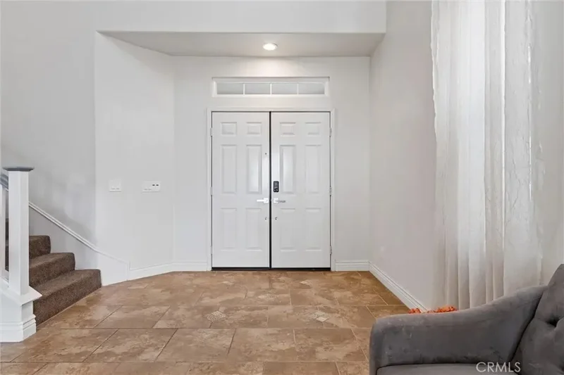 26056 Ohara Lane, Stevenson Ranch, California, United States. - Photo 13