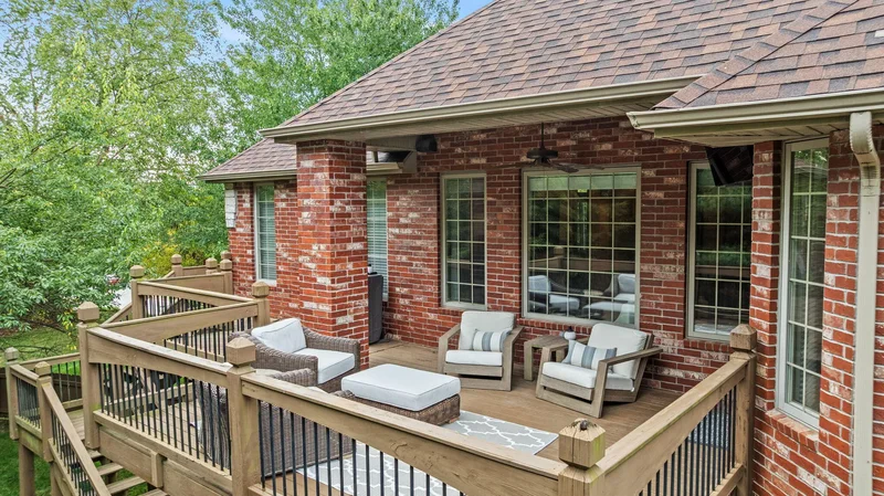 3094 W Cedarbluff Drive, Springfield, MO 65810, Springfield, Missouri, United States. - Photo 5