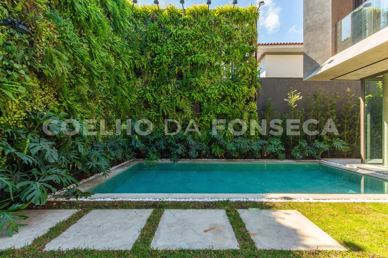 São Paulo, State of São Paulo, Brazil. - Photo 32
