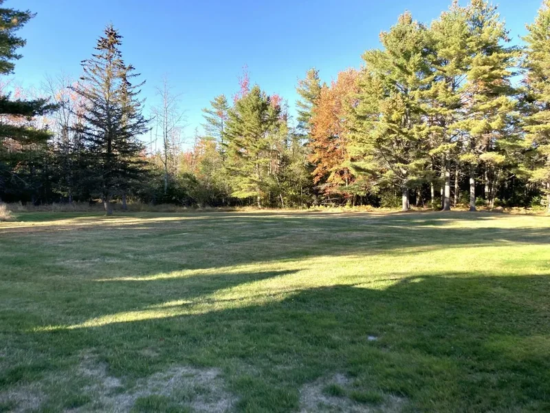 3 Bedrooms Single Family Detached