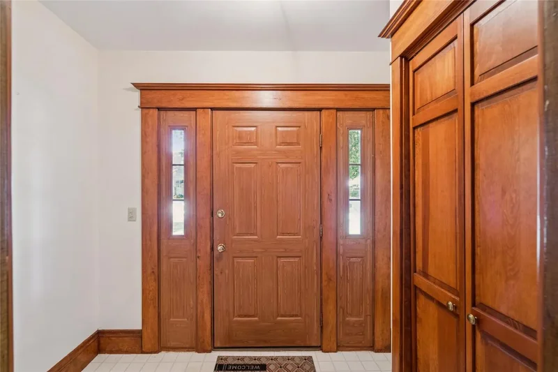 301 Union Street, Pella, Iowa, United States. - Photo 4
