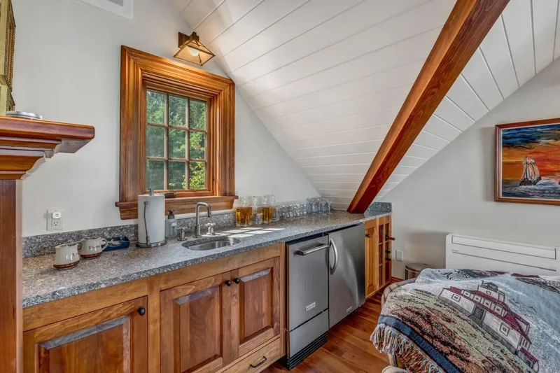 62 Sols Cliff Road, Bar Harbor, ME 04609, Bar Harbor, Maine, United States. - Photo 13