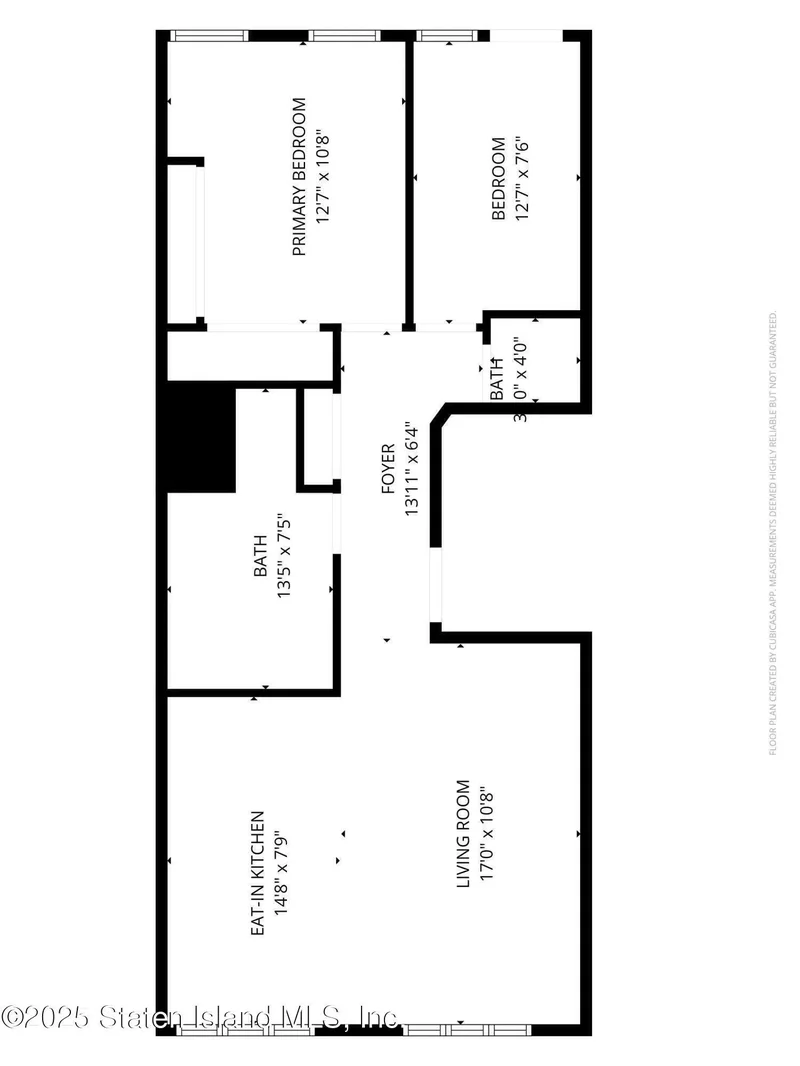 2404 84th Street, New York, New York, United States. - Photo 43
