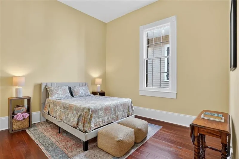 4316 CONSTANCE Street, New Orleans, Louisiana, United States. - Photo 20