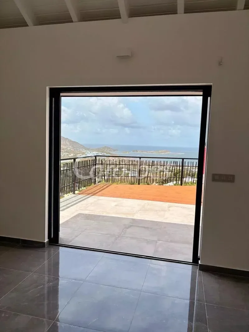 Marigot, Collectivity of Saint Martin, Saint Martin. - Photo 6