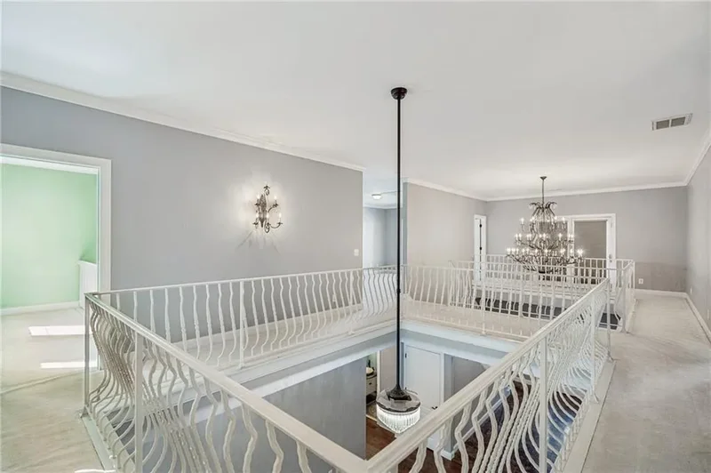 181 Granny Smith Circle, Clarkesville, GA 30523, Clarkesville, Georgia, United States. - Photo 26