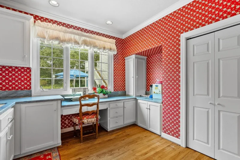 22 Hollins, Santa Cruz, CA 95060, Santa Cruz, California, United States. - Photo 19