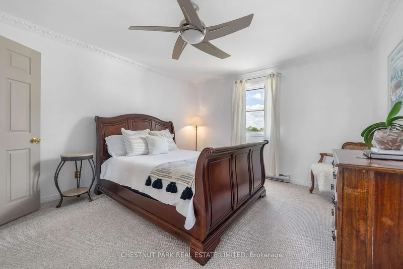 1253 Babylon Road, Prince Edward, Ontario, Canada. - Photo 25