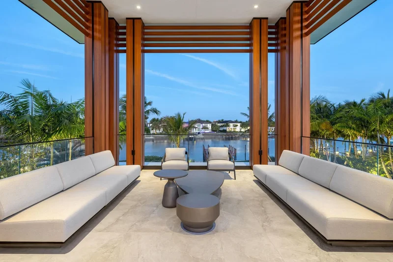 2415 Casas De Marbella Drive, Palm Beach Gardens, Florida, United States. - Photo 111