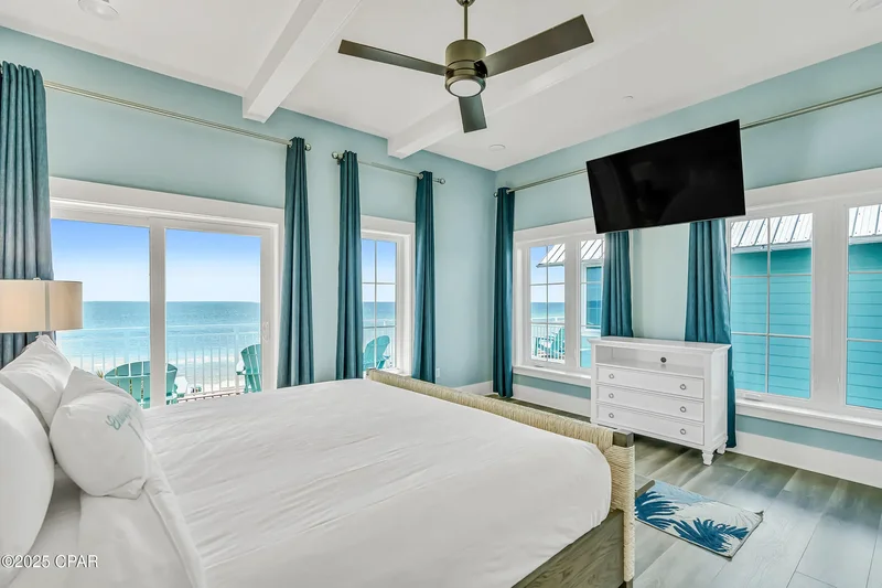 13643 Front Beach Road, Panama City Beach, Florida, United States. - Photo 74