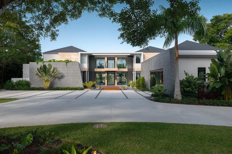 488 S Beach Road, Jupiter Island, FL, 33455, USA, Hobe Sound, Florida, United States. - Photo 13
