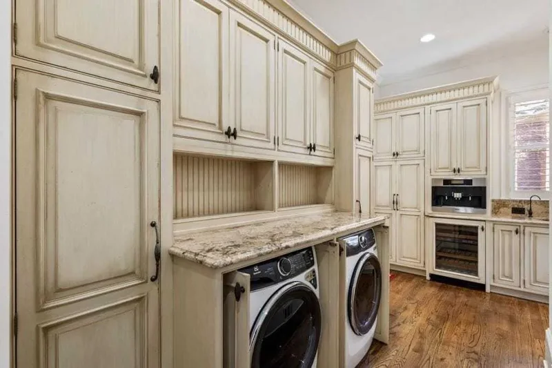 2250 Blackheath Trace, Alpharetta, Georgia, United States. - Photo 37