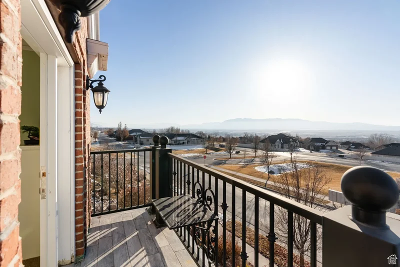 434 S CARDON RIDGE DR, Smithfield, Utah, United States. - Photo 35