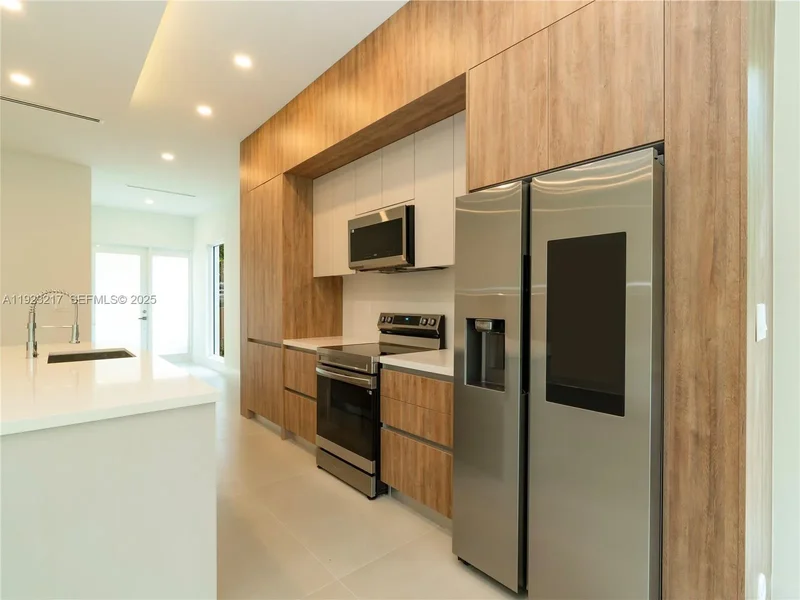 1720 SW 20th St, Fort Lauderdale, Florida, United States. - Photo 13