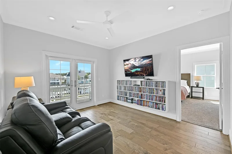 3323 Lanyard Place, Galveston, Texas, United States. - Photo 28