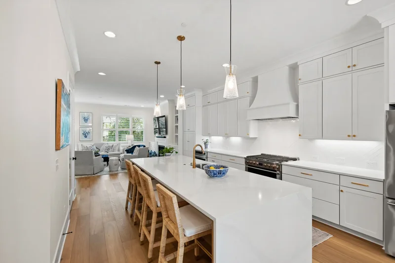 810 Maple Berry Lane #104, Raleigh, NC 27607, Raleigh, North Carolina, United States. - Photo 17