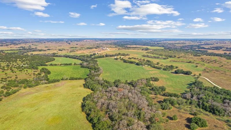 2296 County Road 290, Dublin, TX 76446, Dublin, Texas, United States. - Photo 17