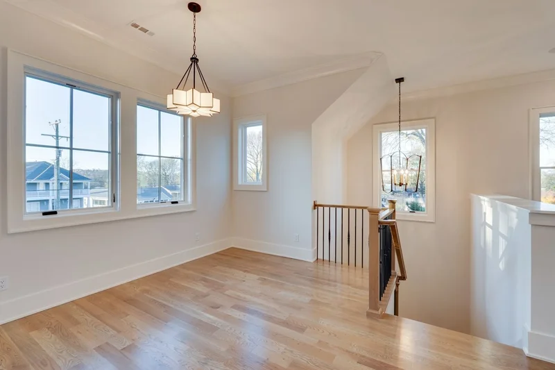 304 54th Ave N, Nashville, Tennessee, United States. - Photo 32
