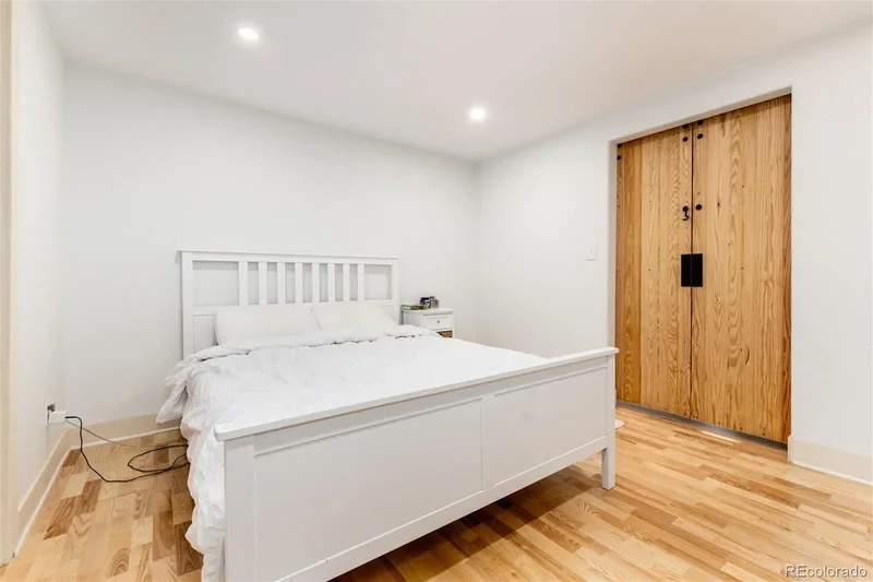 11690 Orleans Circle, Commerce City, Colorado, United States. - Photo 34