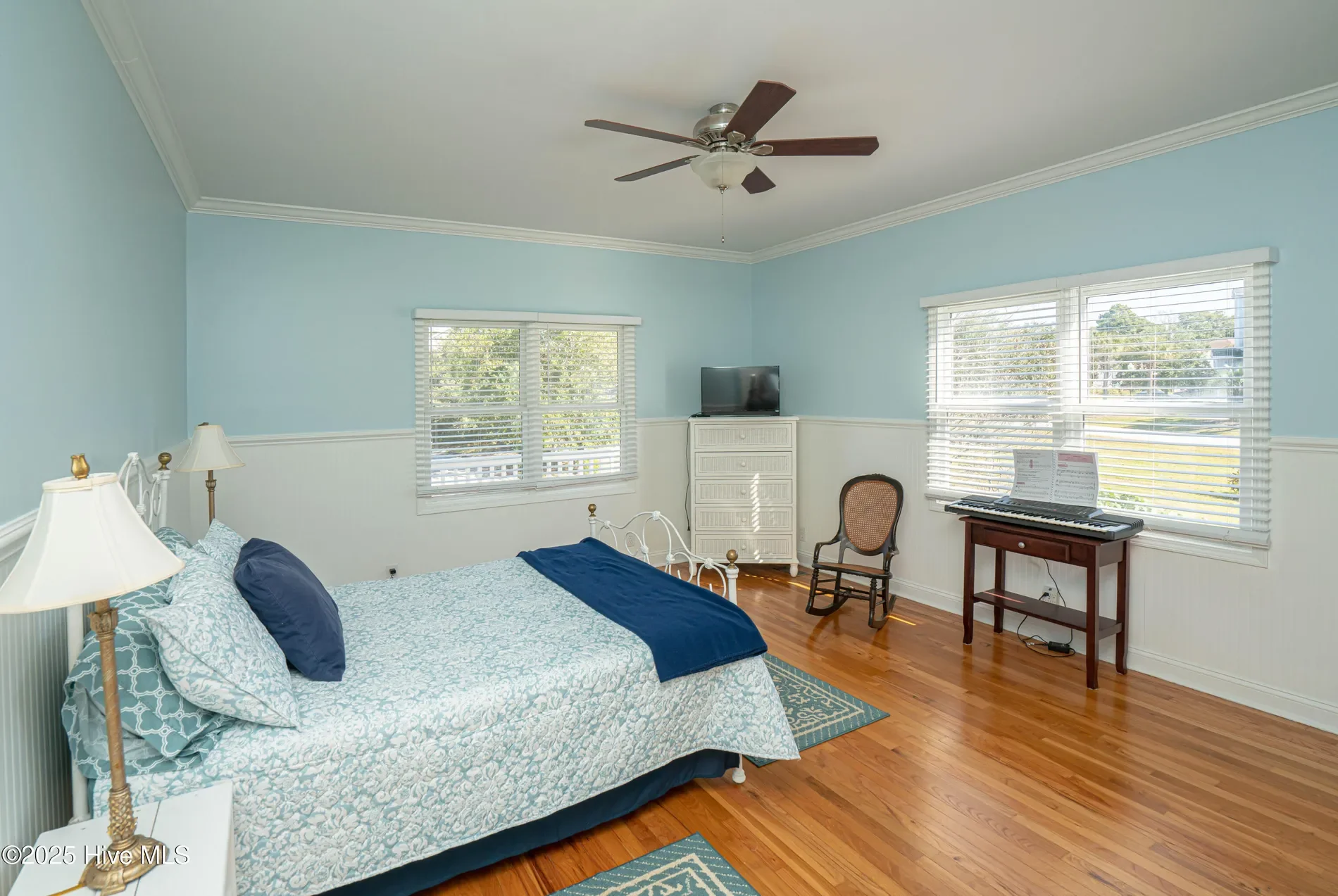 726 Waterway Drive SW, Sunset Beach, North Carolina, United States. - Photo 27