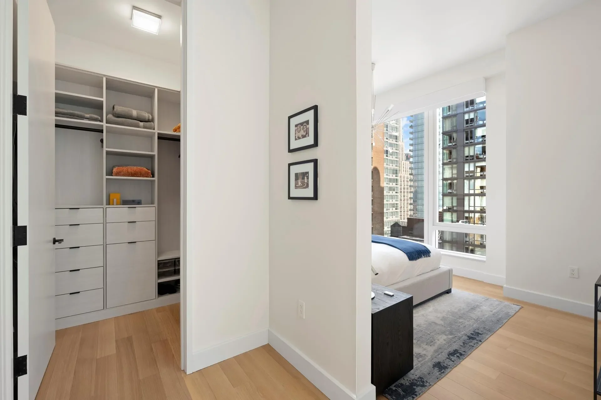 Madison House, 15 E 30TH ST, New York, New York, United States. - Photo 7