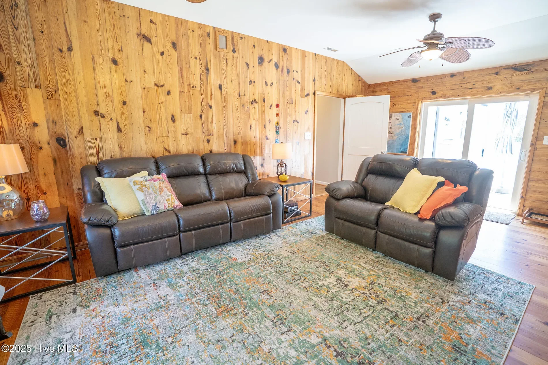 101 Hamilton Lane, Swansboro, North Carolina, United States. - Photo 31