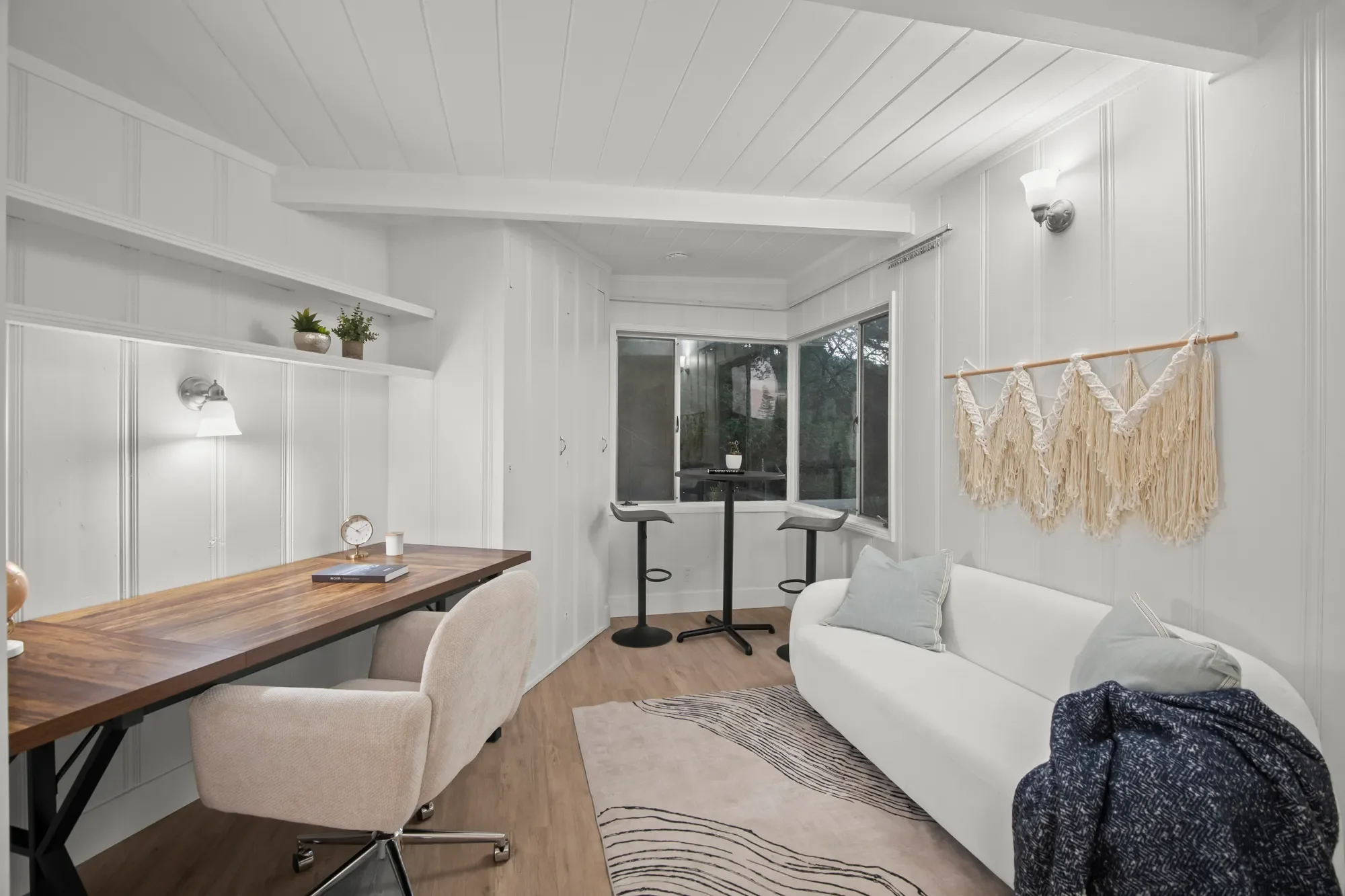 20808 Pamela Way , Saratoga, CA 95070, Saratoga, California, United States. - Photo 17
