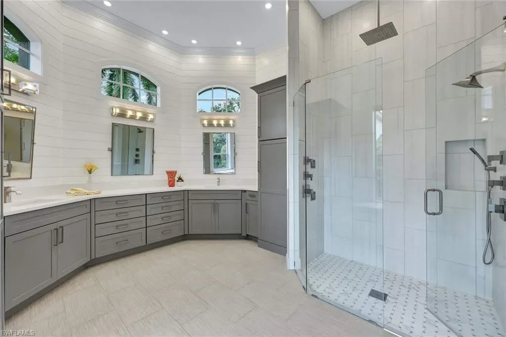 12219 Colliers Reserve DR, Naples, FL, 34110, USA, Bonita Springs, Florida, United States. - Photo 26