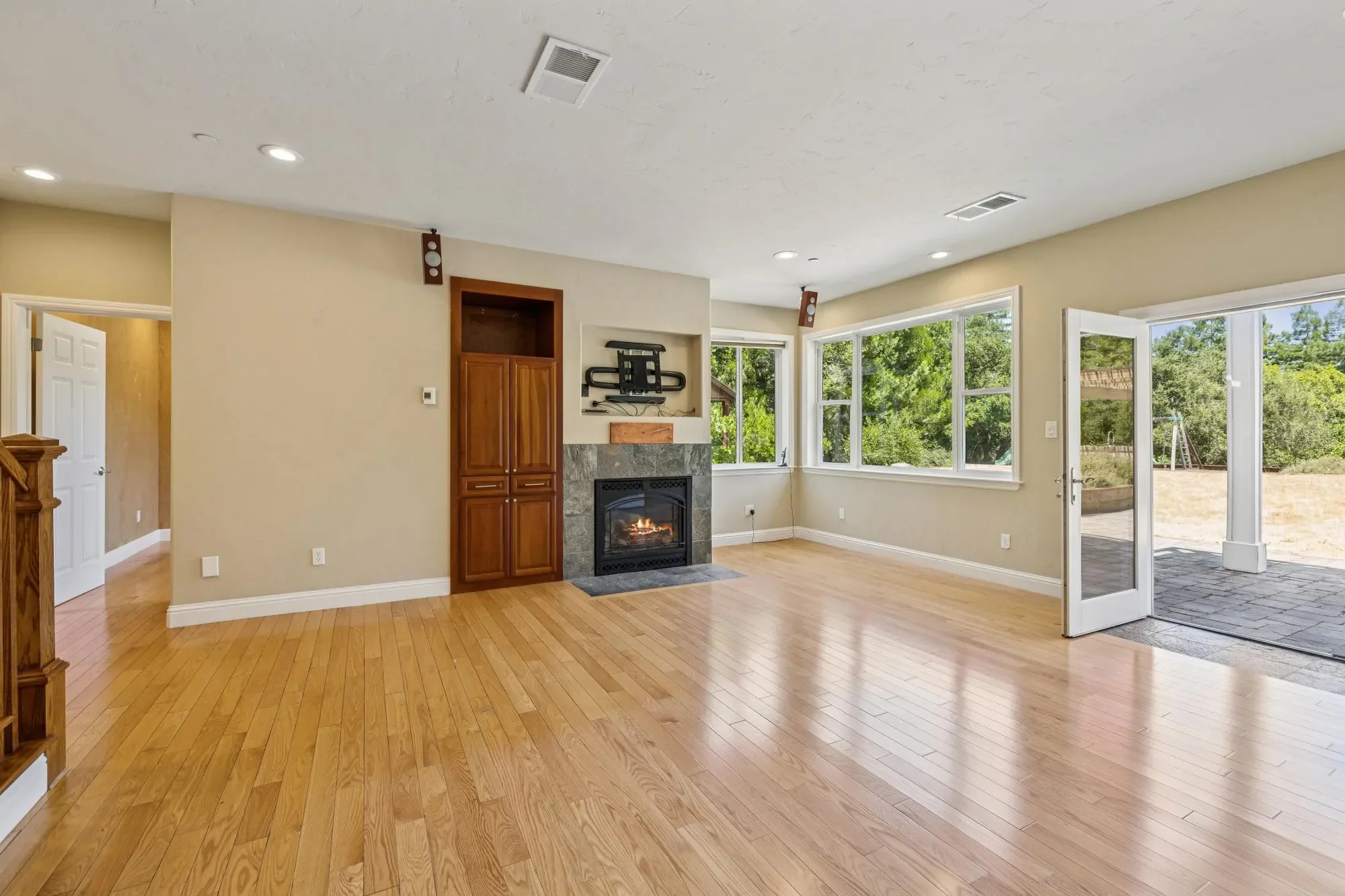 23583 Summit Road , Los Gatos, CA 95033, Los Gatos, California, United States. - Photo 43