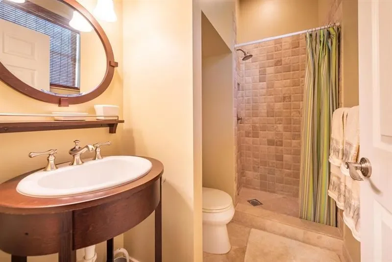 830 NW 122nd Ave, Plantation, FL 33325, Davie, Florida, United States. - Photo 16