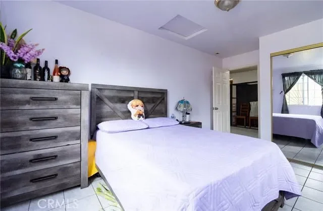14527 S Corlett, Compton, CA 90220, Compton, California, United States. - Photo 11
