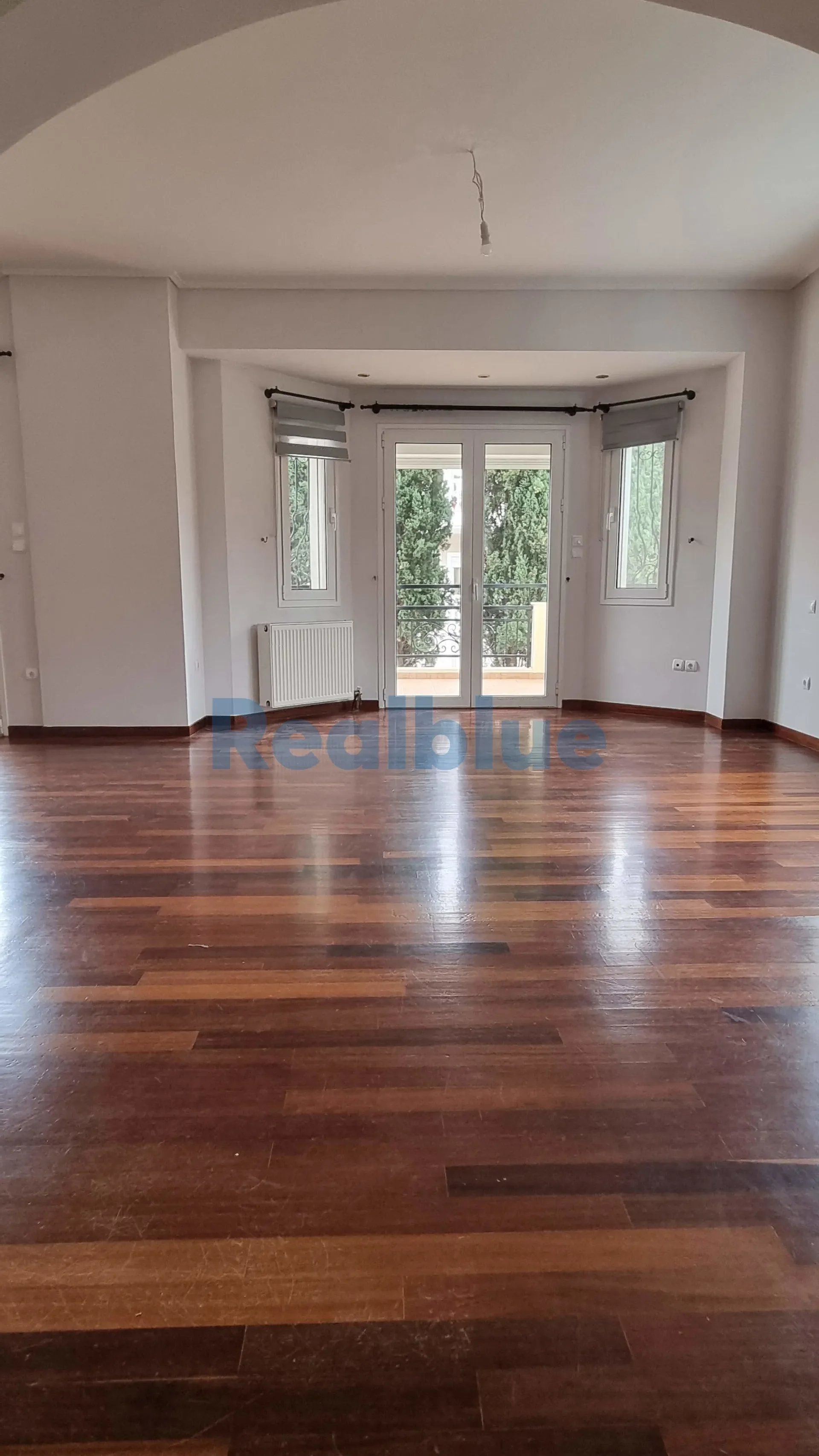 Gallery photo 11