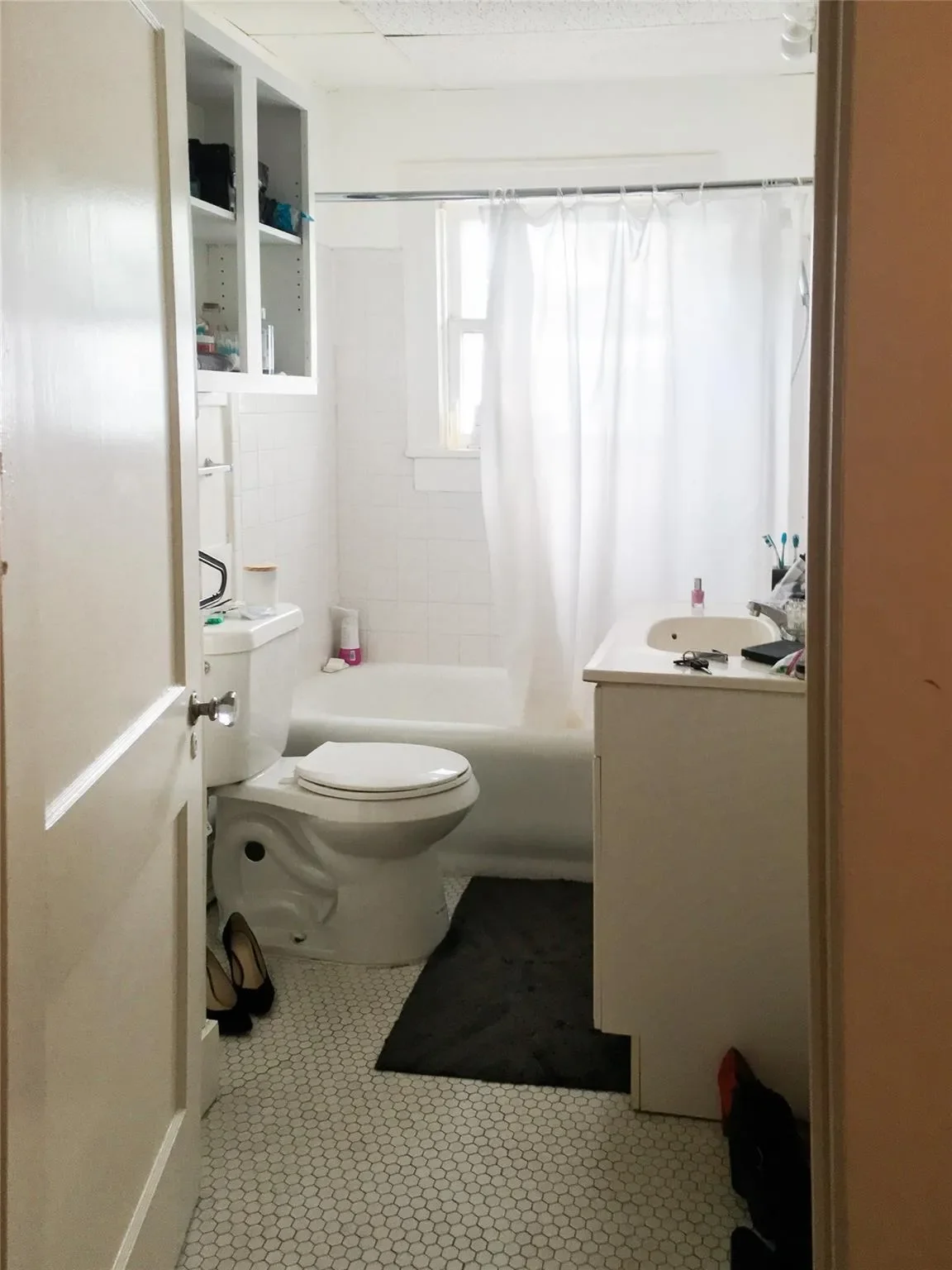 Gallery photo 9