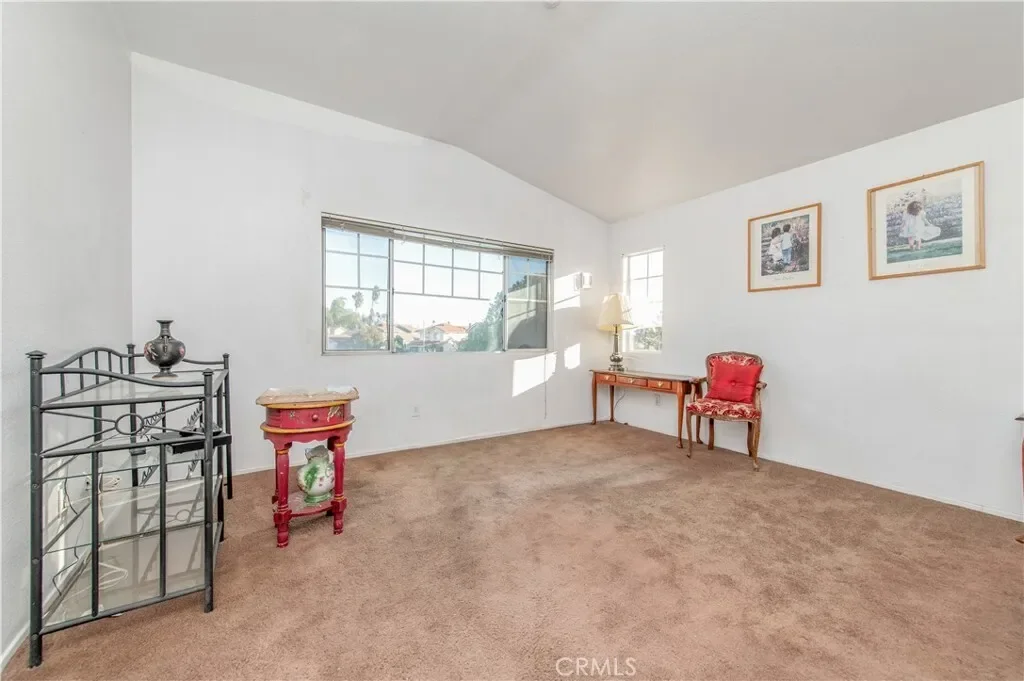 Gallery photo 10