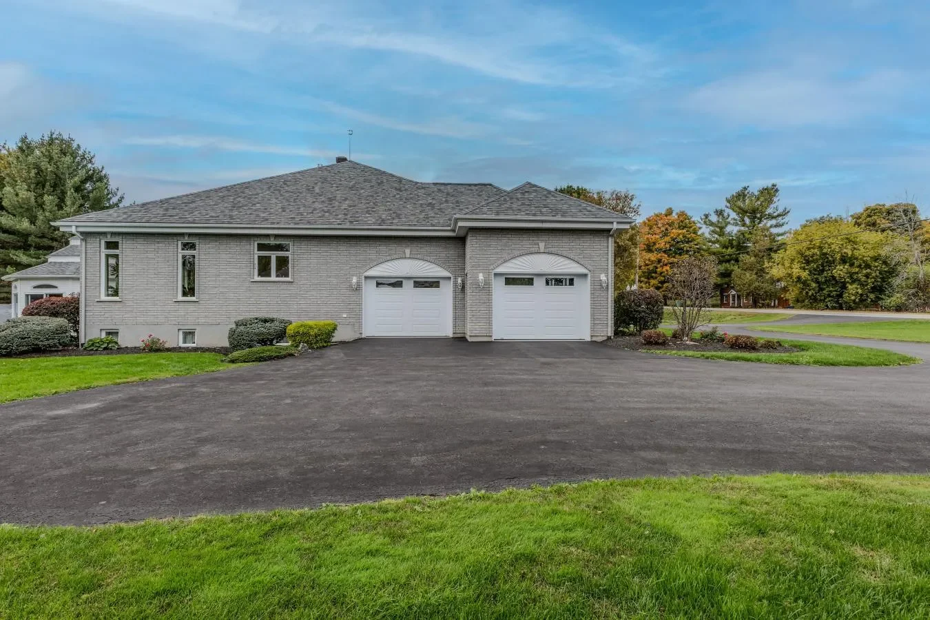 392 Route 202 O., Hemmingford, Quebec, Canada. - Photo 5