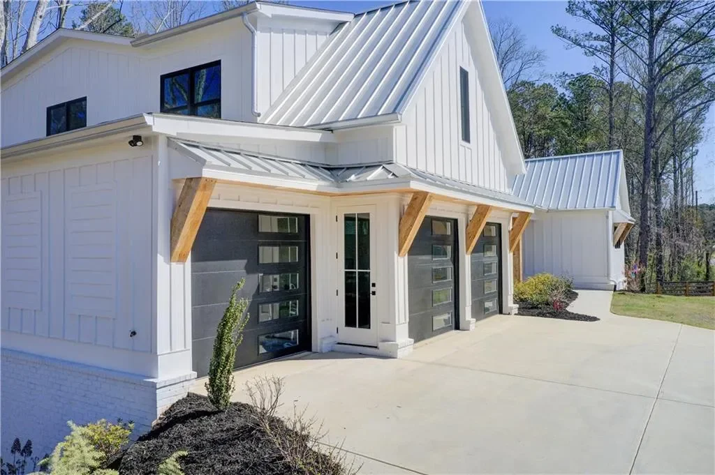 555 Lower Birmingham Road, Canton, GA 30115, Canton, Georgia, United States. - Photo 71