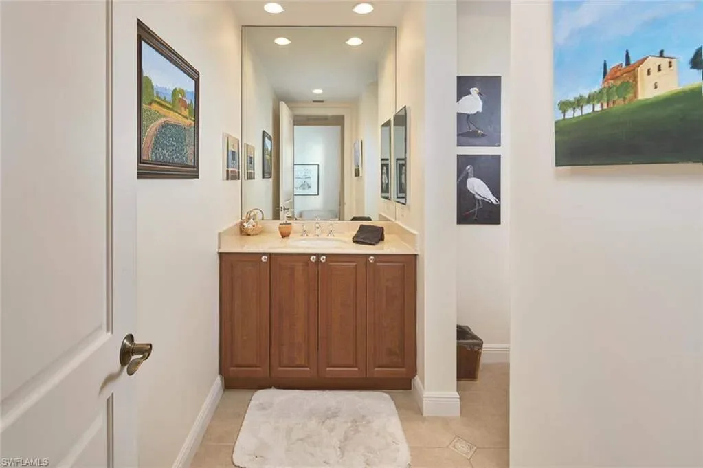 24001 Via Castella DR, #3304, Bonita Springs, FL, 34134, USA, Bonita Springs, Florida, United States. - Photo 5