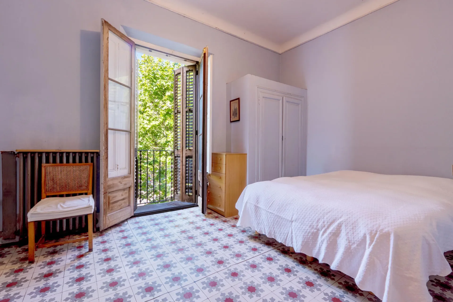Arenys de Mar, Barcelona, Spain, Arenys de Mar, Catalonia, Spain. - Photo 23