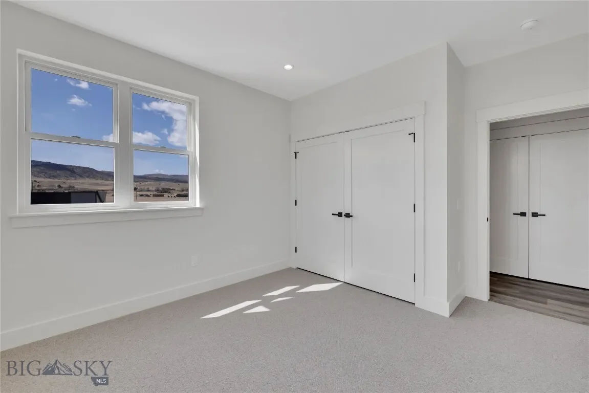 450 Loomis Way B, Ennis, Montana, United States. - Photo 13