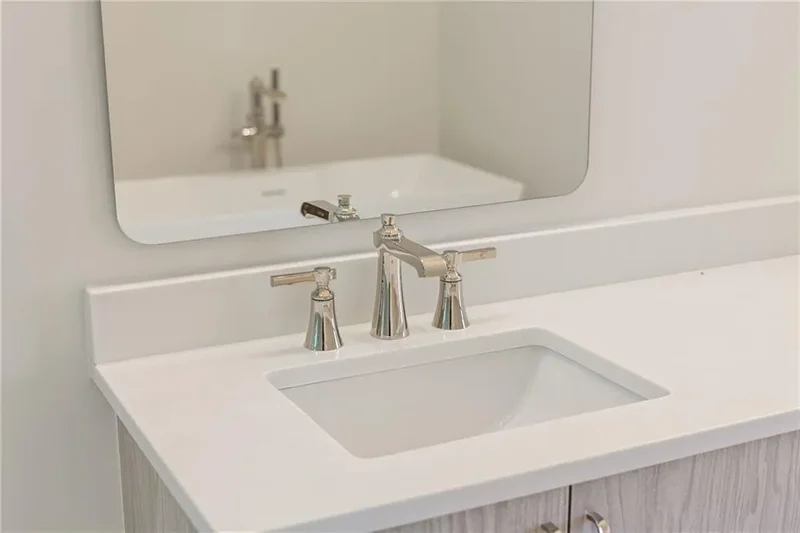 115 Alcovy Terrace, Alpharetta, GA 30009, Alpharetta, Georgia, United States. - Photo 70