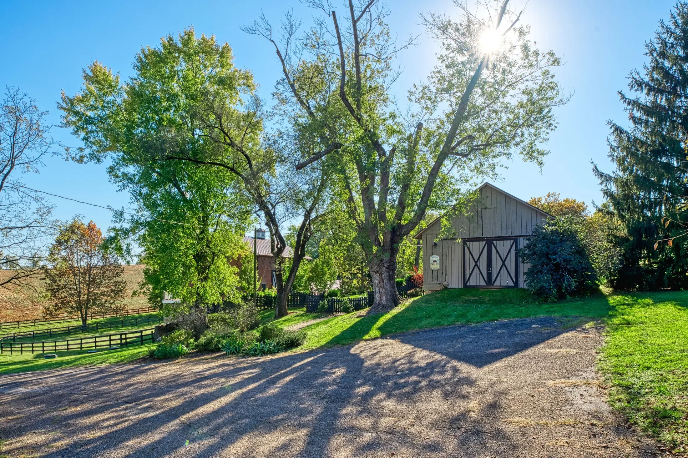 38678 Piggott Bottom Road , Hamilton, VA 20158, Hamilton, Virginia, United States. - Photo 55