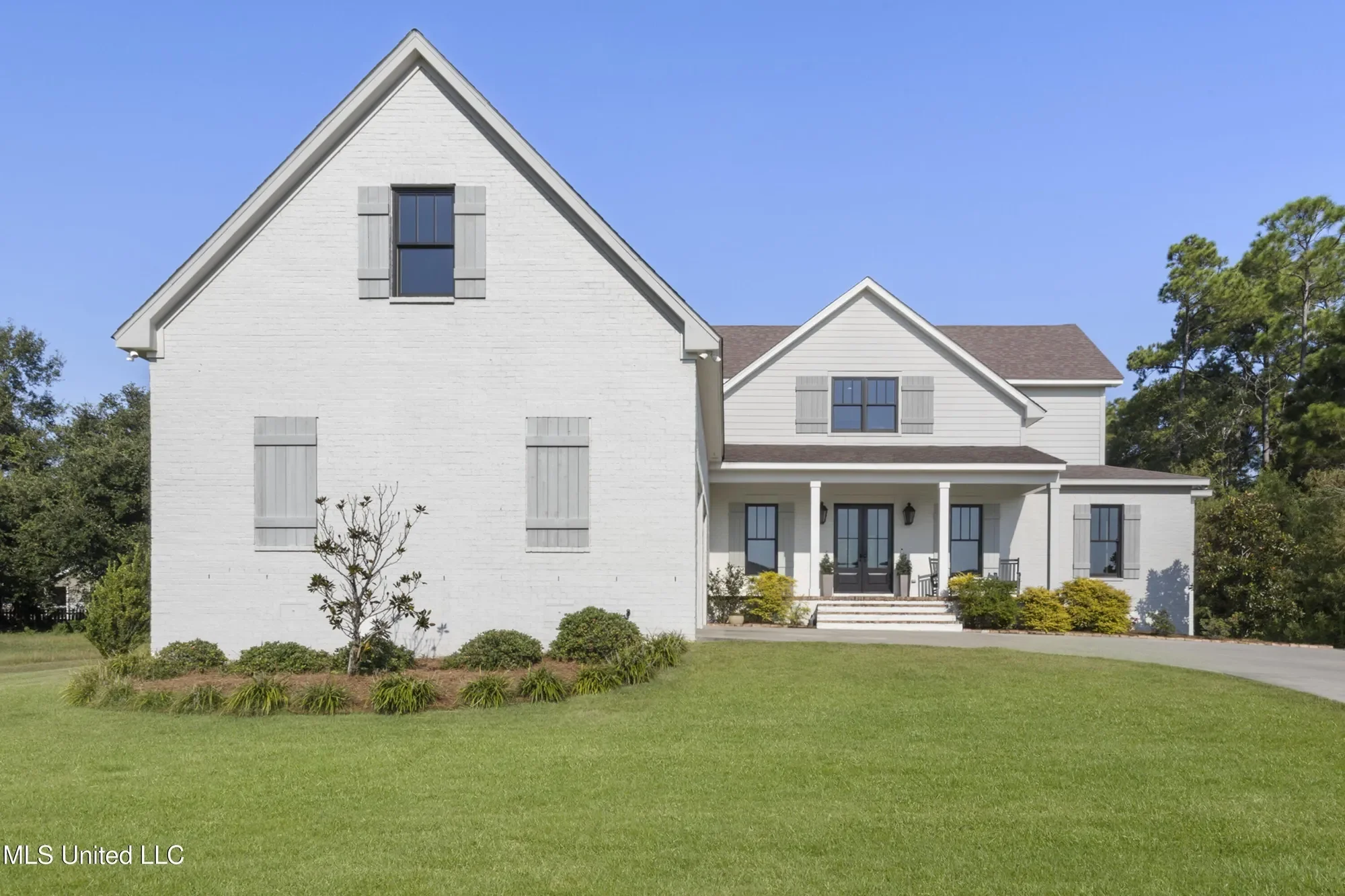407 Goose Pointe Boulevard, Biloxi, MS 39531, Biloxi, Mississippi, United States. - Photo 6