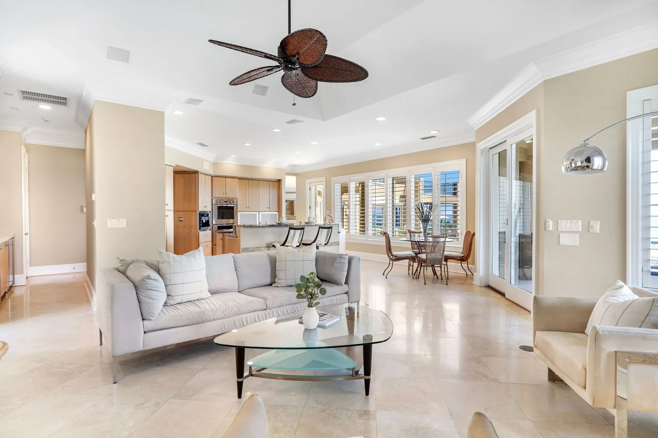 1119 Ponte Vedra Boulevard , Ponte Vedra Beach, FL 32082, Ponte Vedra Beach, Florida, United States. - Photo 32